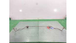 BARRA ESTABILIZADORA TRASERA BMW 1 (2011-) 20 D 63CV 995CC - L. 7797707 / 33556764423